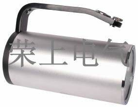 供应RJW7100 手提式防爆探照灯